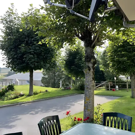 Ferienhaus La Gazeille Les Estables