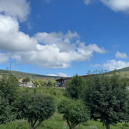 Ferienhaus La Gazeille Les Estables